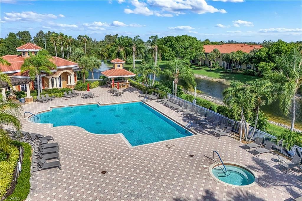 5661 Kensington Loop , Fort Myers, FL 33912 Photo