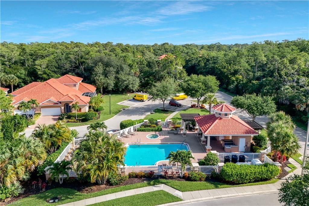 5661 Kensington Loop , Fort Myers, FL 33912 Photo