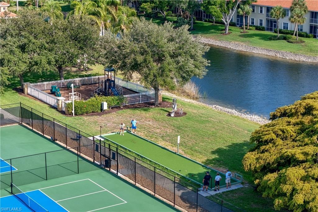 5661 Kensington Loop , Fort Myers, FL 33912 Photo