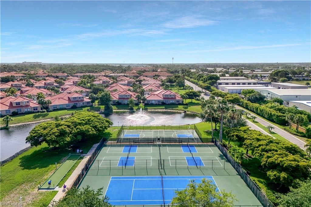 5661 Kensington Loop , Fort Myers, FL 33912 Photo