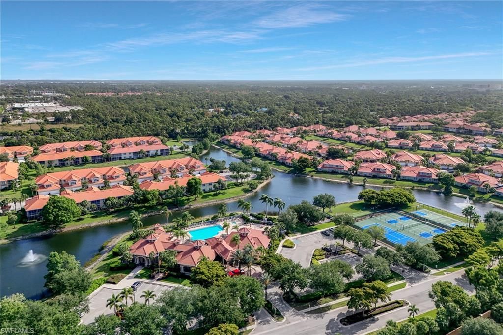 5661 Kensington Loop , Fort Myers, FL 33912 Photo