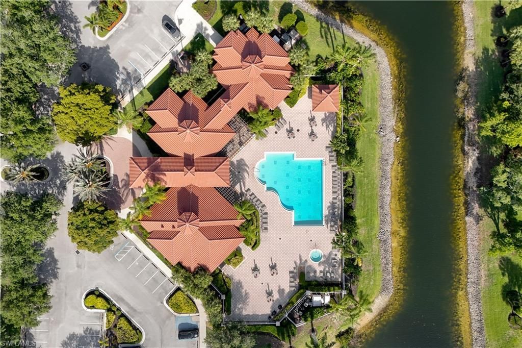 5661 Kensington Loop , Fort Myers, FL 33912 Photo
