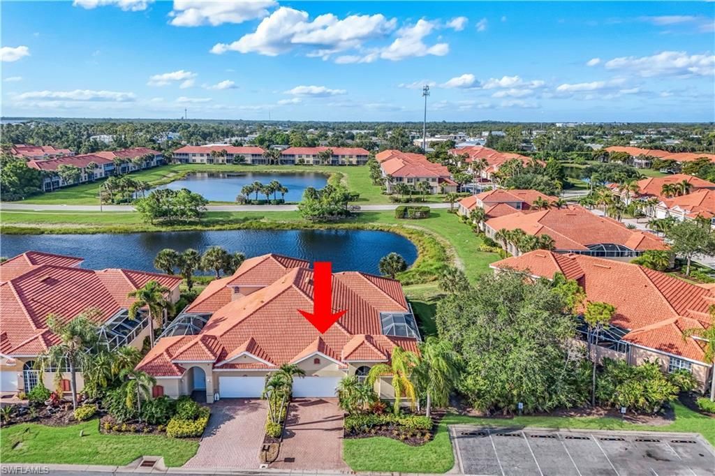 5661 Kensington Loop , Fort Myers, FL 33912 Photo