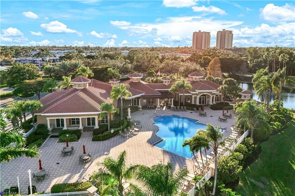 5661 Kensington Loop , Fort Myers, FL 33912 Photo