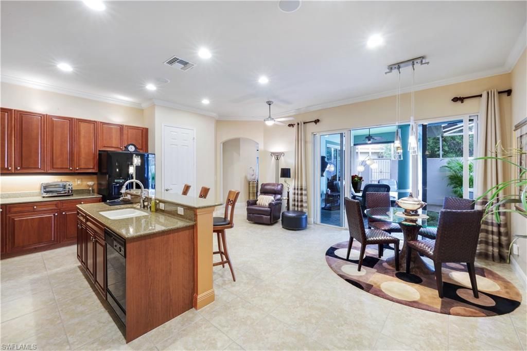 5661 Kensington Loop , Fort Myers, FL 33912 Photo