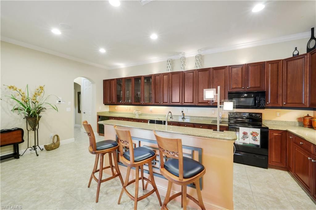 5661 Kensington Loop , Fort Myers, FL 33912 Photo