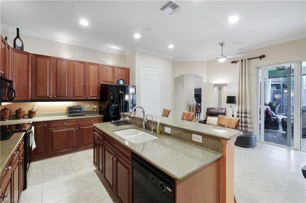 5661 Kensington Loop , Fort Myers, FL 33912 Photo