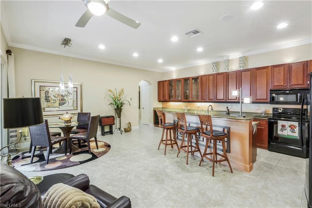 5661 Kensington Loop , Fort Myers, FL 33912 Photo
