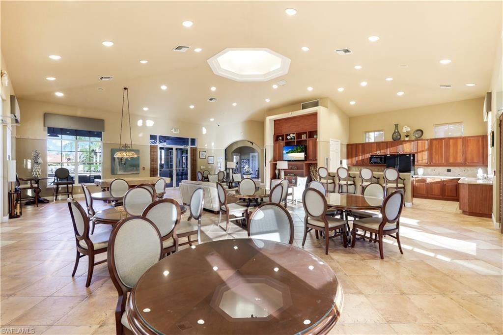 5661 Kensington Loop , Fort Myers, FL 33912 Photo