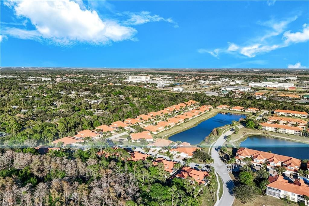 5661 Kensington Loop , Fort Myers, FL 33912 Photo