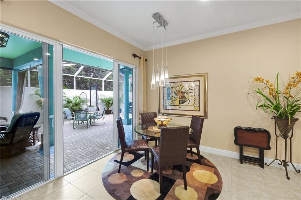 5661 Kensington Loop , Fort Myers, FL 33912 Photo