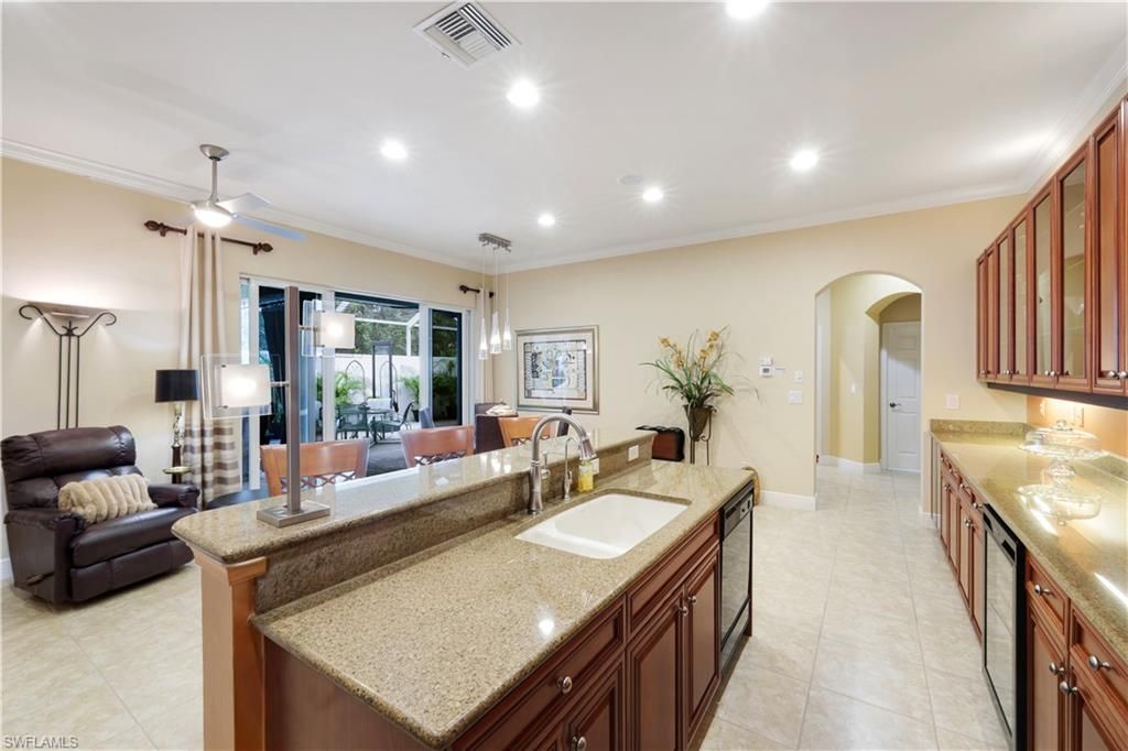 5661 Kensington Loop , Fort Myers, FL 33912 Photo