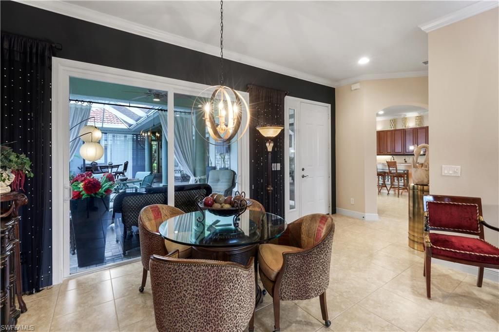 5661 Kensington Loop , Fort Myers, FL 33912 Photo