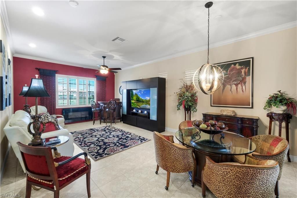 5661 Kensington Loop , Fort Myers, FL 33912 Photo