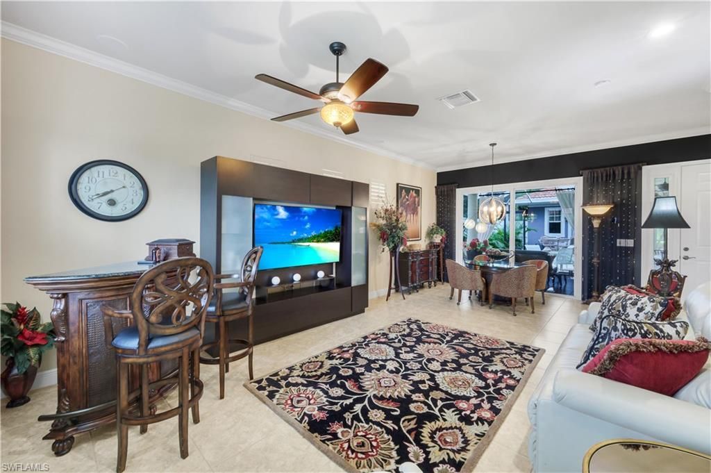5661 Kensington Loop , Fort Myers, FL 33912 Photo