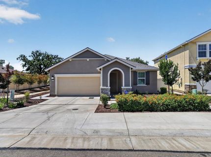 7978 Cobb St, Citrus Heights, CA 95610 Photo