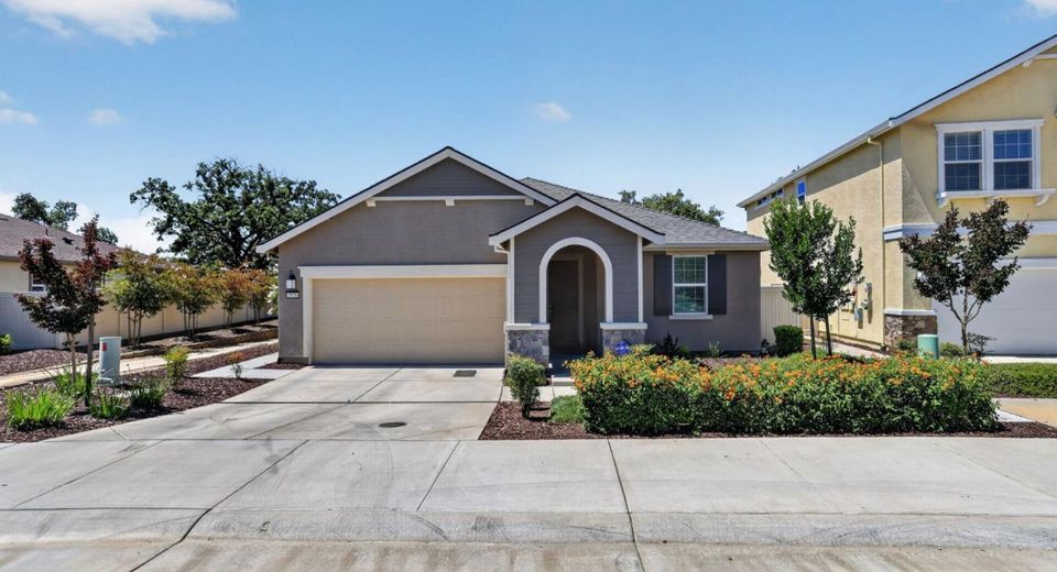 7978 Cobb St, Citrus Heights, CA 95610 Photo