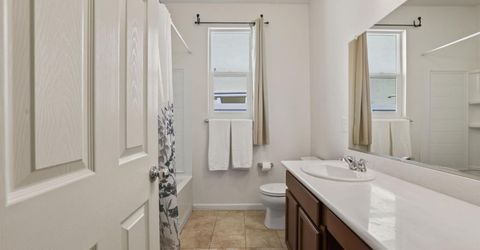 7978 Cobb St, Citrus Heights, CA 95610 Photo
