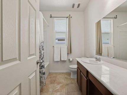 7978 Cobb St, Citrus Heights, CA 95610 Photo