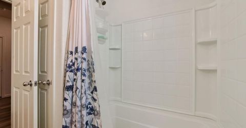 7978 Cobb St, Citrus Heights, CA 95610 Photo