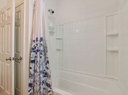 7978 Cobb St, Citrus Heights, CA 95610 Photo