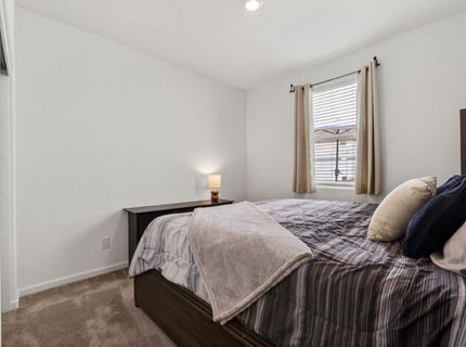 7978 Cobb St, Citrus Heights, CA 95610 Photo