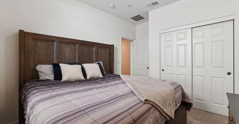 7978 Cobb St, Citrus Heights, CA 95610 Photo