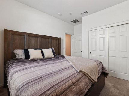 7978 Cobb St, Citrus Heights, CA 95610 Photo