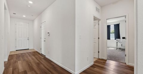 7978 Cobb St, Citrus Heights, CA 95610 Photo