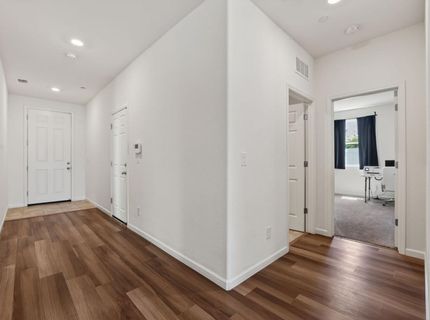 7978 Cobb St, Citrus Heights, CA 95610 Photo
