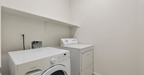 7978 Cobb St, Citrus Heights, CA 95610 Photo