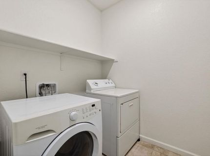 7978 Cobb St, Citrus Heights, CA 95610 Photo
