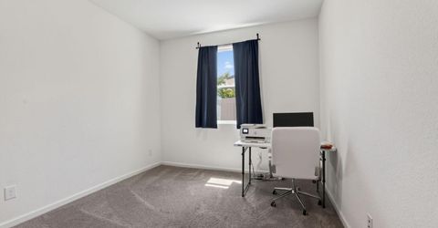 7978 Cobb St, Citrus Heights, CA 95610 Photo