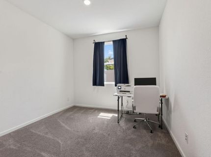 7978 Cobb St, Citrus Heights, CA 95610 Photo