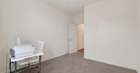7978 Cobb St, Citrus Heights, CA 95610 Photo