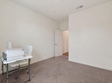 7978 Cobb St, Citrus Heights, CA 95610 Photo