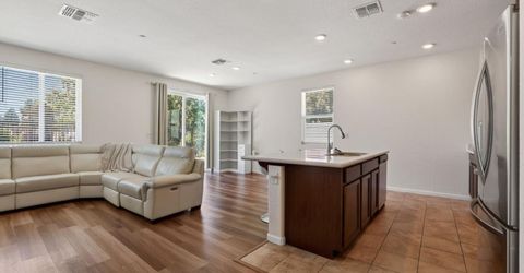 7978 Cobb St, Citrus Heights, CA 95610 Photo
