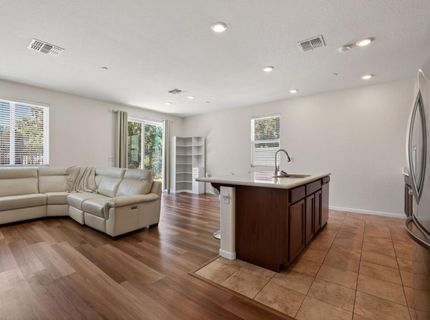 7978 Cobb St, Citrus Heights, CA 95610 Photo