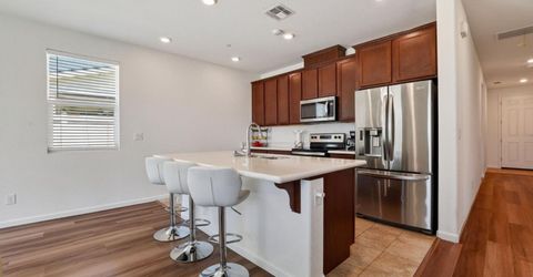 7978 Cobb St, Citrus Heights, CA 95610 Photo