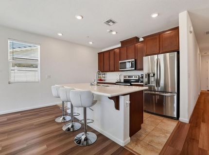 7978 Cobb St, Citrus Heights, CA 95610 Photo