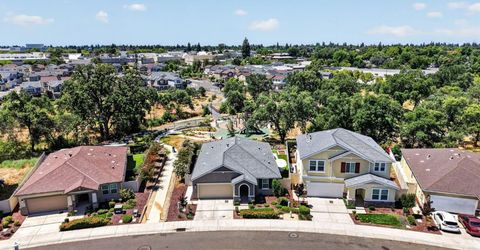 7978 Cobb St, Citrus Heights, CA 95610 Photo
