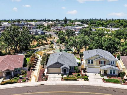 7978 Cobb St, Citrus Heights, CA 95610 Photo