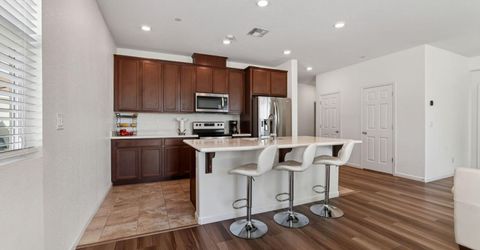 7978 Cobb St, Citrus Heights, CA 95610 Photo