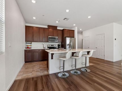 7978 Cobb St, Citrus Heights, CA 95610 Photo