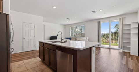 7978 Cobb St, Citrus Heights, CA 95610 Photo