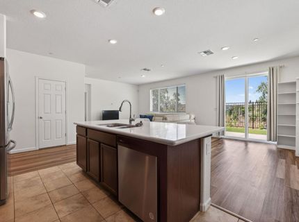7978 Cobb St, Citrus Heights, CA 95610 Photo