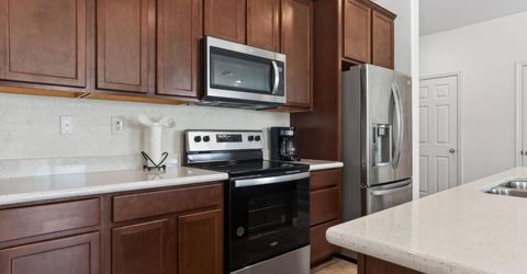 7978 Cobb St, Citrus Heights, CA 95610 Photo