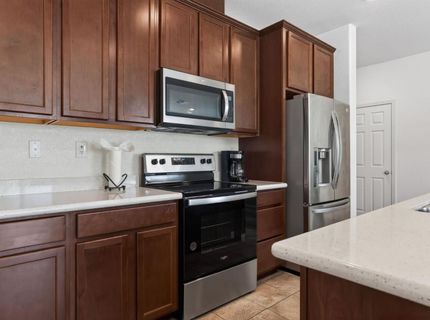 7978 Cobb St, Citrus Heights, CA 95610 Photo