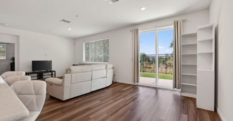 7978 Cobb St, Citrus Heights, CA 95610 Photo