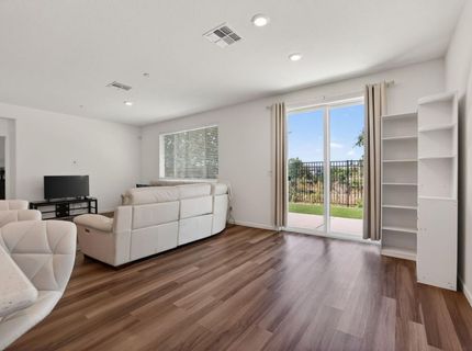 7978 Cobb St, Citrus Heights, CA 95610 Photo